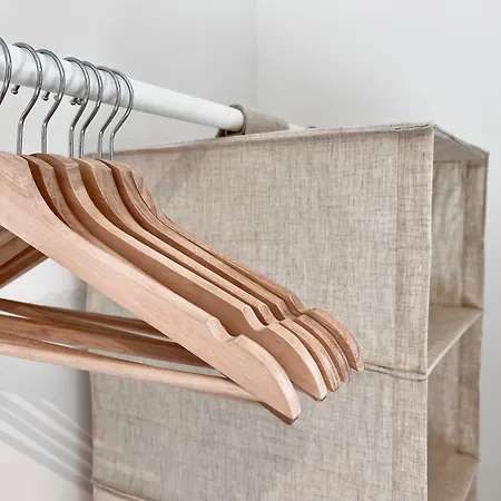 Warmstay I Ferienunterkunft Mit Balkon I Key-Box Check-In Hagen (Arnsberg)