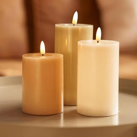 דירה Warmstay I Ferienunterkunft Mit Balkon I Key-box Check-in *