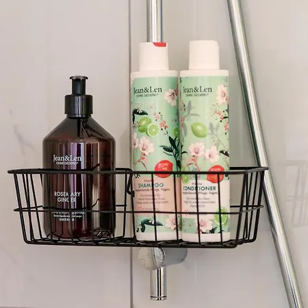 Warmstay I Ferienunterkunft Mit Balkon I Key-box Check-in