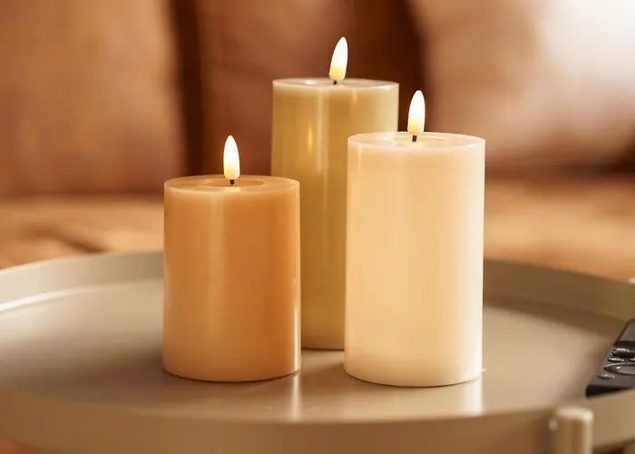 Apartamento Warmstay I Ferienunterkunft Mit Balkon I Key-box Check-in *