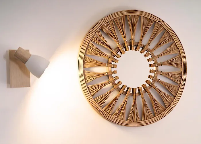 Nicht Buchen * ハーゲン