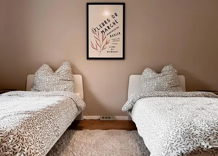 Nicht Buchen ハーゲン